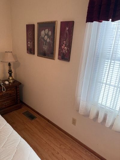 Msduk home away from home  Main Photo