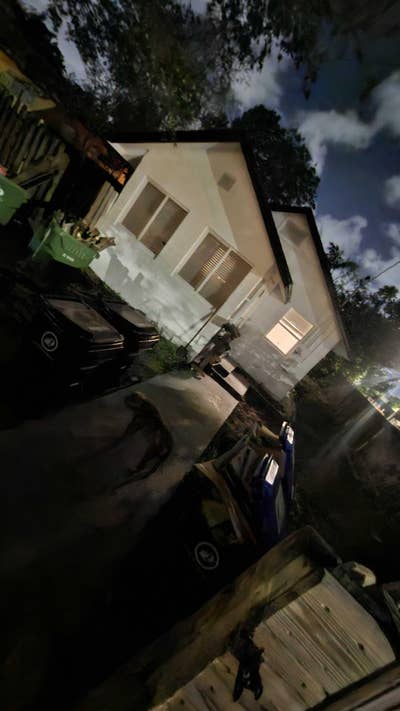 Room for Rent in Co_Living House with Other Profe Main Photo