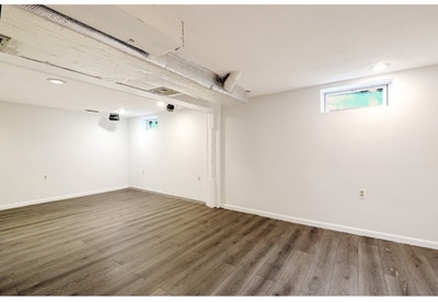 In Law unit Apartment Main Photo