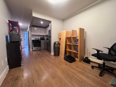One Room Available in 4 Bed 2 Bath - Crown Heights Main Photo