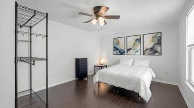 Harris  Houston Home Main Photo