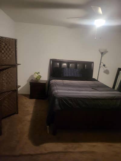 North Las Vegas Home Main Photo