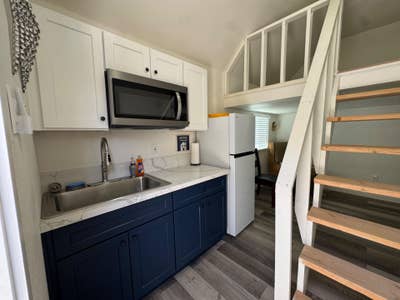 Live in North Las Vegas Main Photo