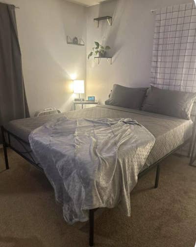 Live in Central Tacoma Main Photo