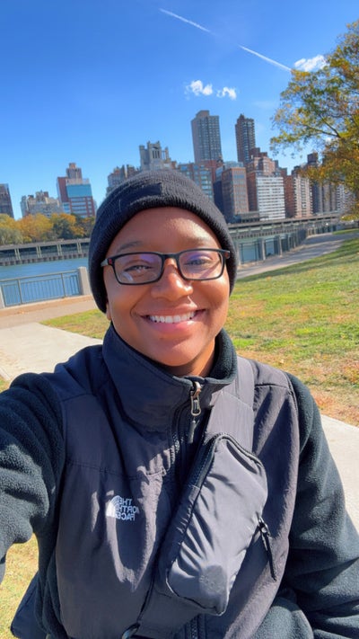 Room wanted in East New York, Brooklyn, NY Main Photo