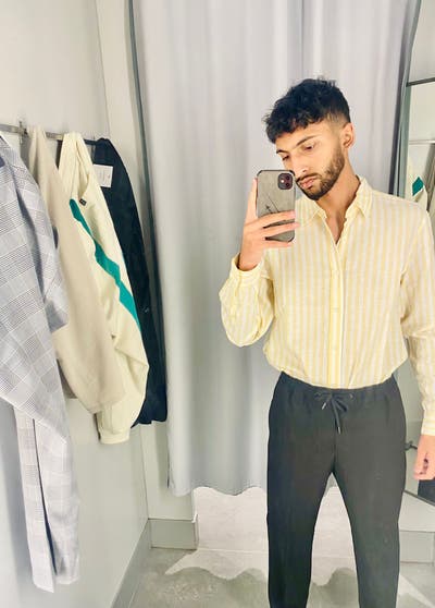 Room wanted in Fort Lauderdale, FL Main Photo