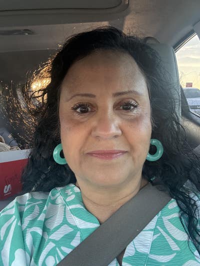 Peace and Quiet Main Photo