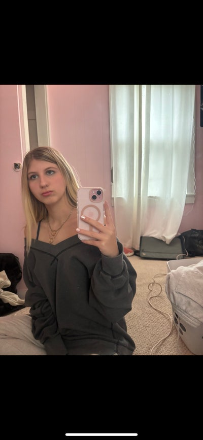 Room wanted in Brooklyn, NY Main Photo