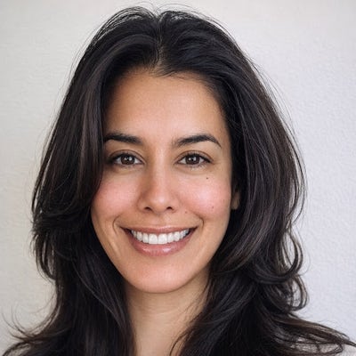 Responsible woman looking for Dana Point room Main Photo