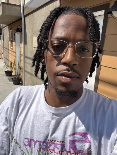 Reliable 34 year old looking for Bixby Knolls room Main Photo