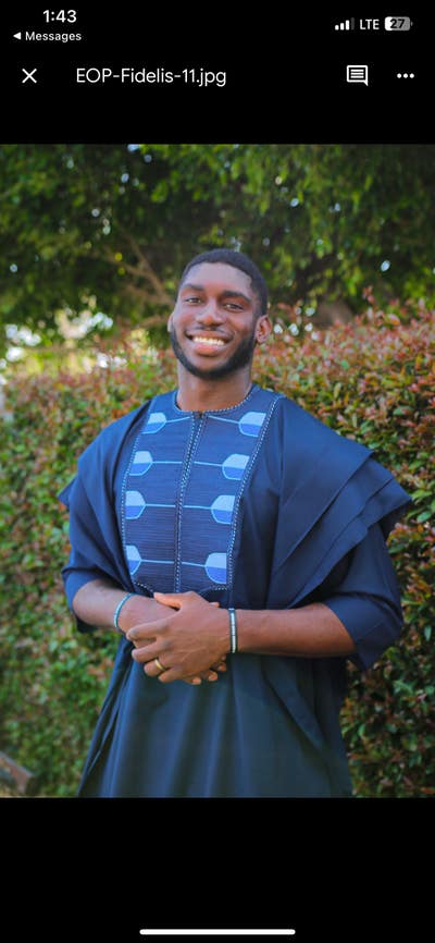 Reliable 23 year old male looking for a room Main Photo