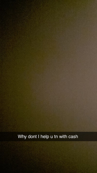 Room wanted in Pacific Beach, CA Main Photo