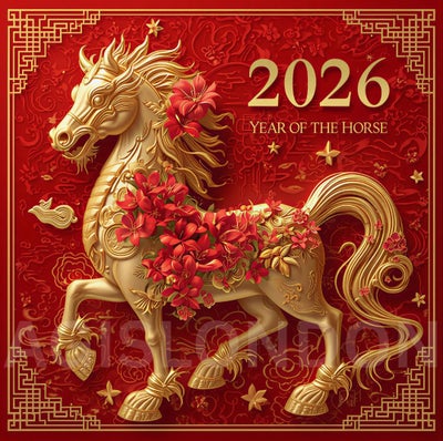 Room wanted in Ocean Beach Main Photo