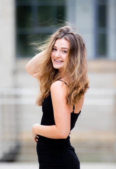 Room wanted in NYC Main Photo