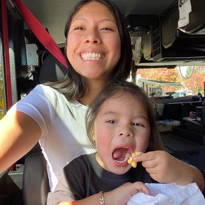 Room wanted in Mount Kisco, NY Main Photo