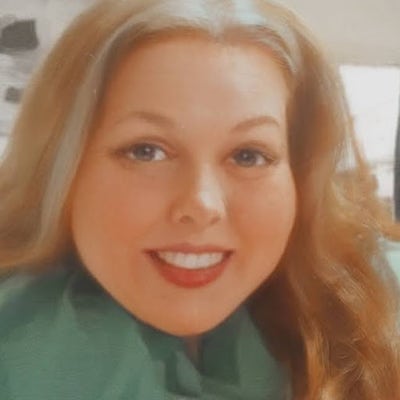 Room wanted in Austin, TX Main Photo