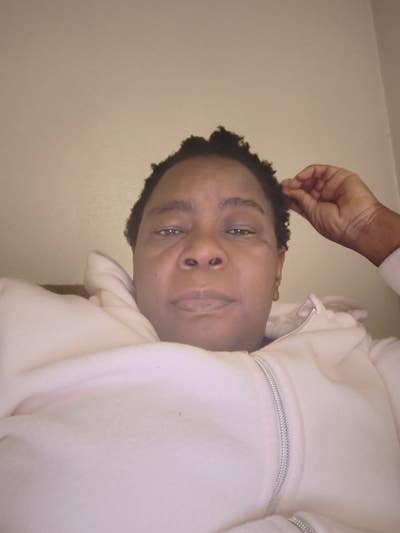 Room wanted in Manhattan, NY Main Photo