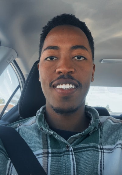 Room wanted in Tucson Main Photo