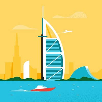 Room wanted in Brooklyn, NY Main Photo