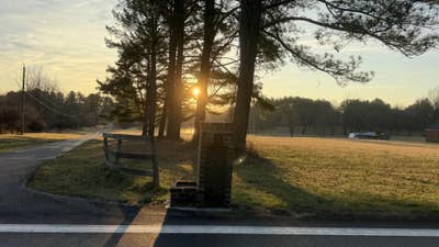 Room wanted in Carroll County, MD Main Photo