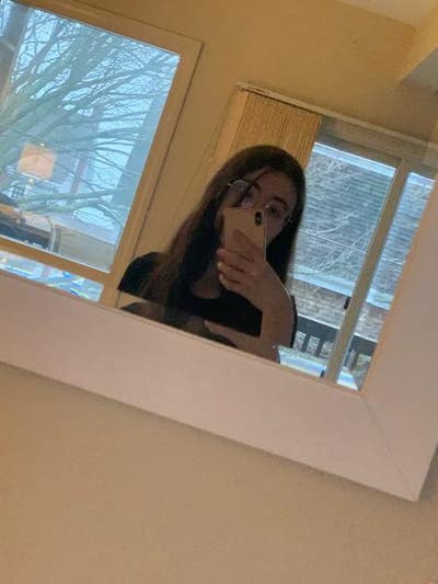 24 y/o female looking for housing!!  Main Photo