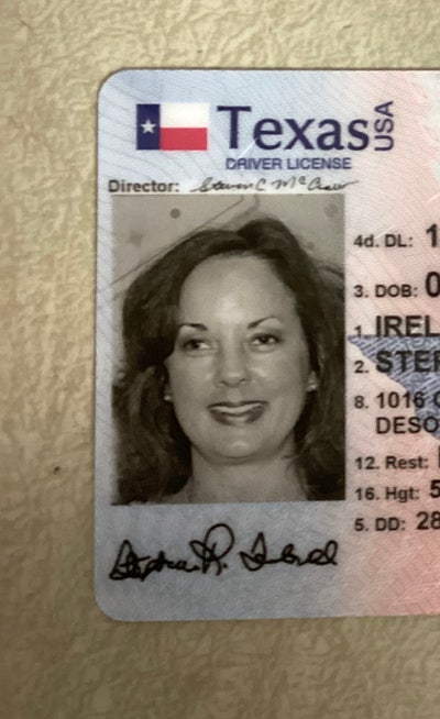 Room wanted in Dallas, TX Main Photo