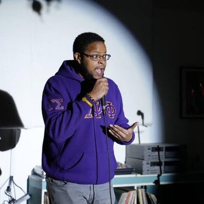 Room wanted in Takoma Park, MD Main Photo