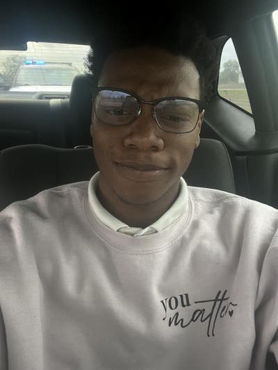 Room wanted in Katy, TX Main Photo