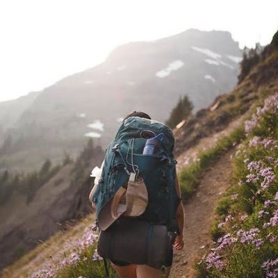 Responsible 20 year old needs Venice room now Main Photo