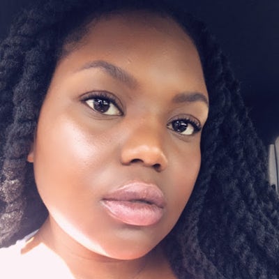 Room wanted in Richardson, TX Main Photo