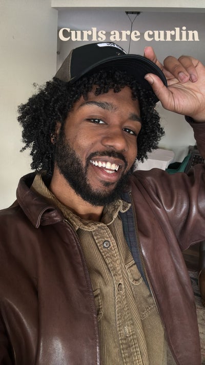 Room wanted in Brooklyn, NY Main Photo