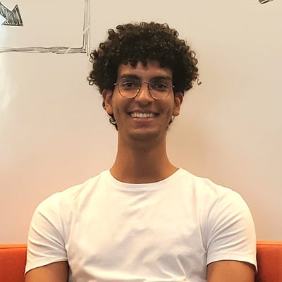 Room wanted in NYC Main Photo