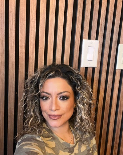 Room wanted in New Rochelle, NY Main Photo