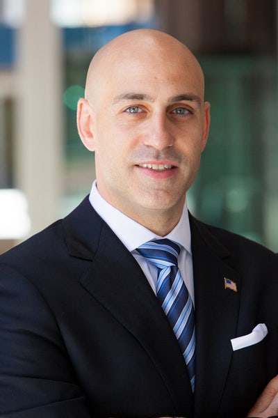 Room wanted in New York Main Photo