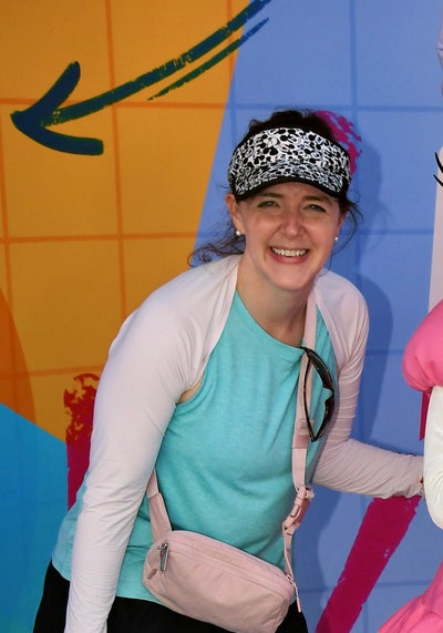 Room wanted in Charlotte, NC Main Photo