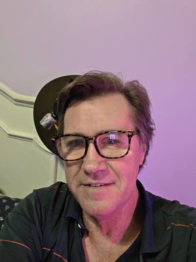 Room wanted in Carmel NY  Main Photo