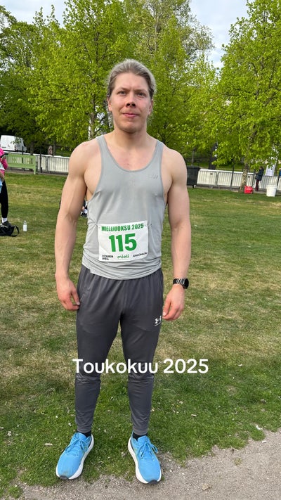 Room wanted in New York Main Photo