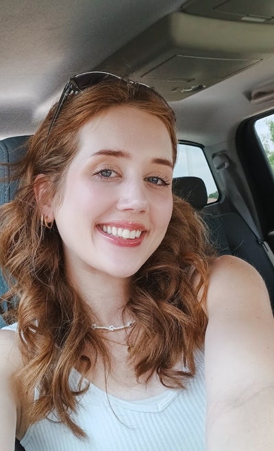 Room wanted in Richardson, TX Main Photo