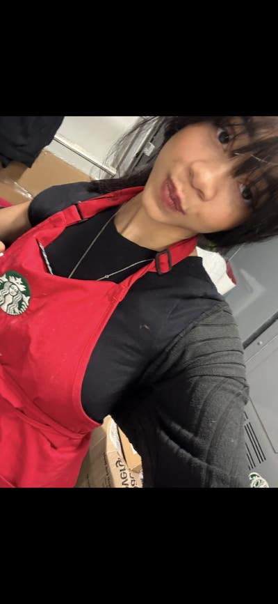 Room wanted in Queens, NY Main Photo