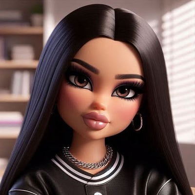 Room wanted in Pompano Beach, FL Main Photo