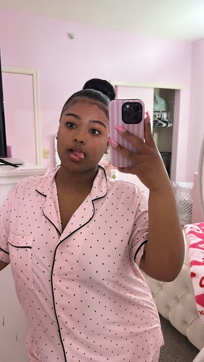 Room wanted in Jersey City, NJ Main Photo