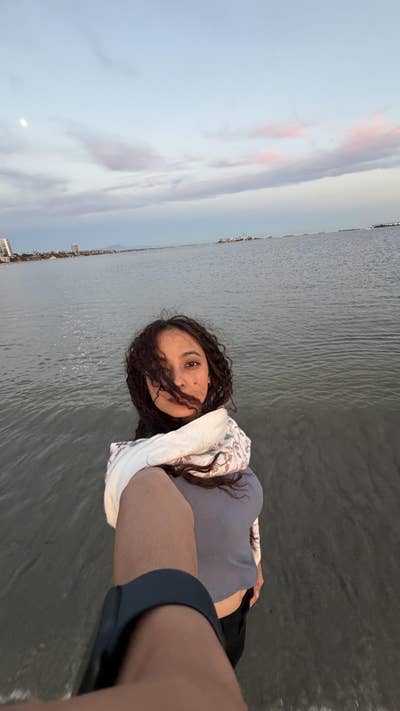 25 year old Female seeks a small or large room Main Photo