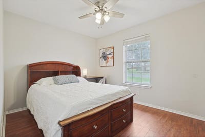 🏡 South Dallas/Cedar Hill Area🌟 Main Photo