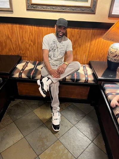 Room wanted in New Jersey Main Photo