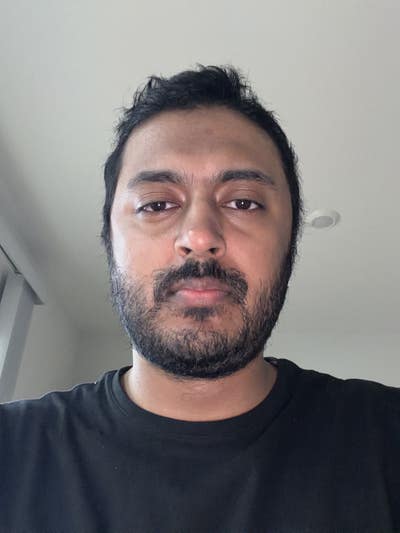 Room wanted in NYC Main Photo