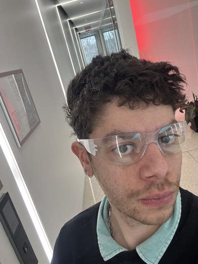 Room wanted in New York Main Photo