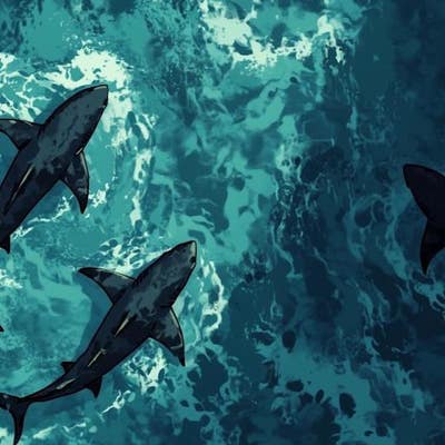 Room wanted in Stuart, FL Main Photo