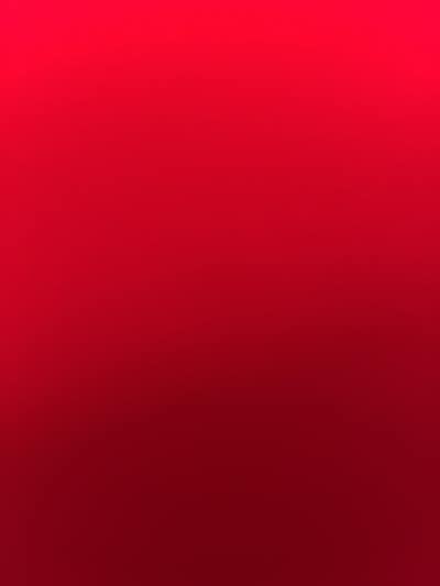 Room wanted in Lebanon New Jersey Main Photo