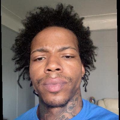 Room wanted in Jersey City, Hudson County, NJ Main Photo