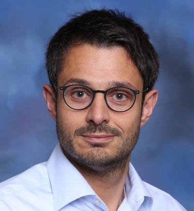 Room wanted in NYC Main Photo